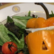 Illustration for article titled What the Hell Is In This Cursed Air Force One Dish? Some Chefs Attempt to Explain